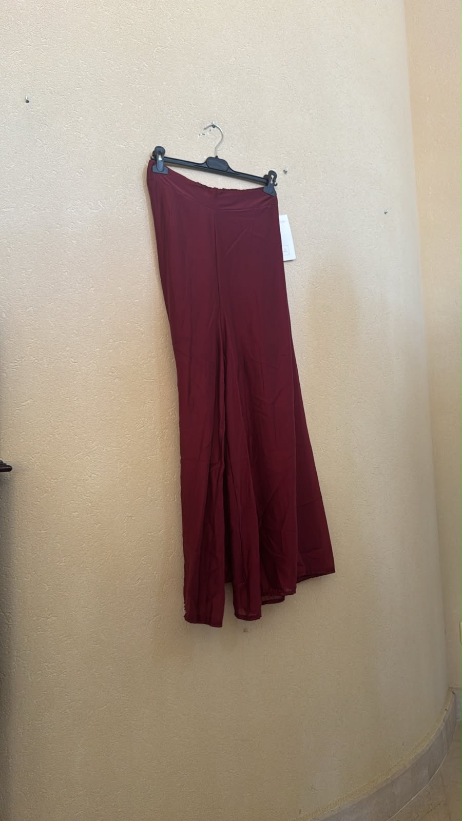 IT26-JUN-SH0455 Trousers (4500U)