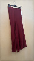 IT26-JUN-SH0456 Trousers (4500U)