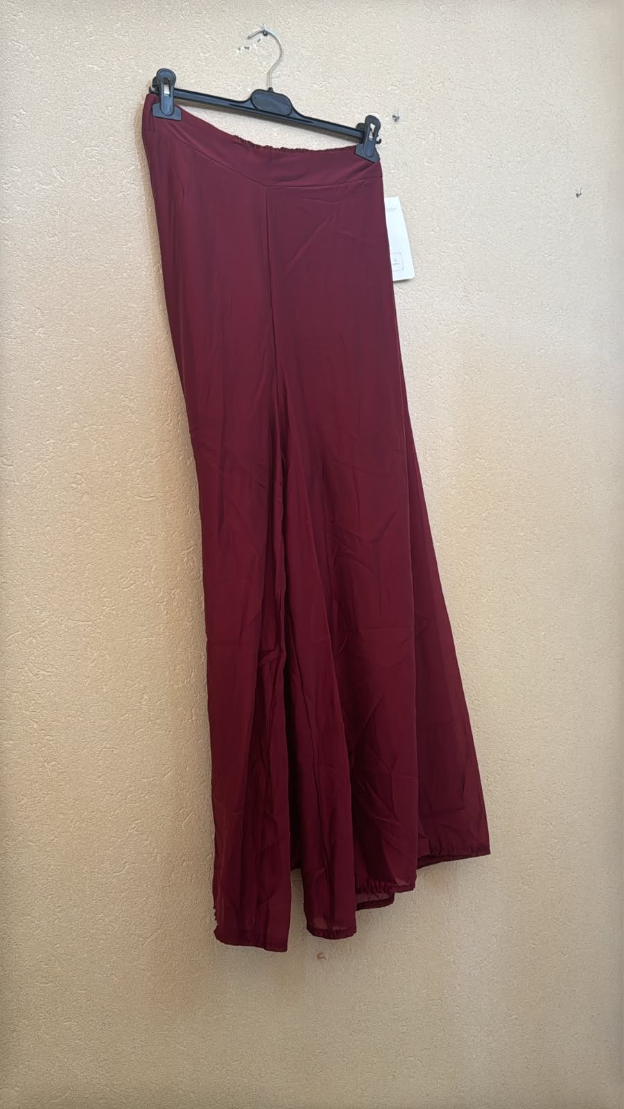 IT26-JUN-SH0456 Trousers (4500U)
