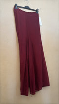 IT26-JUN-SH0457 Trousers (4500U)