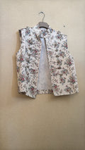 IT26-JUN-SH0458 Vest (26343)