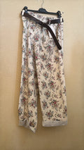 IT26-JUN-SH0459 Trousers (23907F)