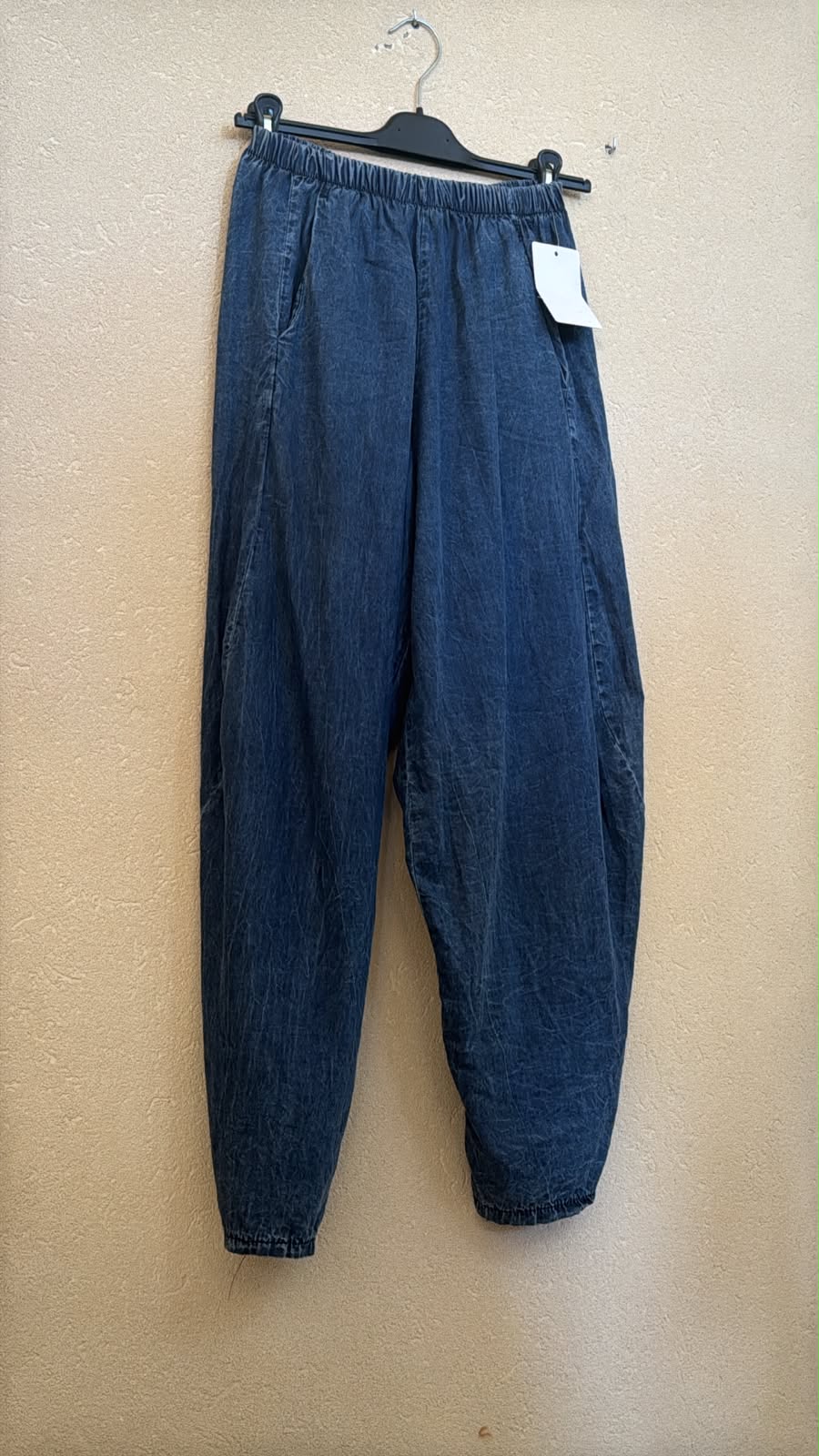 IT26-JUN-SH0461 Trousers (4148)