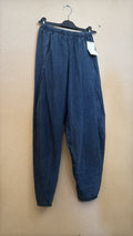 IT26-JUN-SH0462 Trousers (4148)