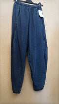 IT26-JUN-SH0463 Trousers (4148)