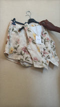 IT26-JUN-SH0464 Co-ord Set (YX572)