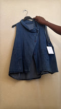 IT26-JUN-SH0467 Vest (5007)