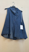 IT26-JUN-SH0468 Vest (5007)
