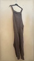 IT26-JUN-SH0469 Dungarees (668)
