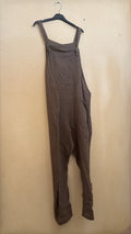 IT26-JUN-SH0470 Dungarees (668)