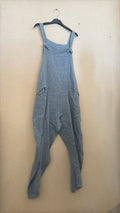 IT26-JUN-SH0471 Dungarees (668)