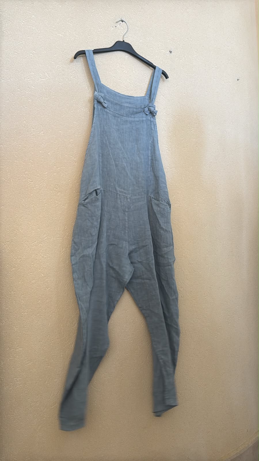 IT26-JUN-SH0471 Dungarees (668)