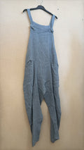 IT26-JUN-SH0472 Dungarees (668)