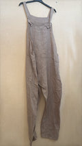 IT26-JUN-SH0473 Dungarees (668)