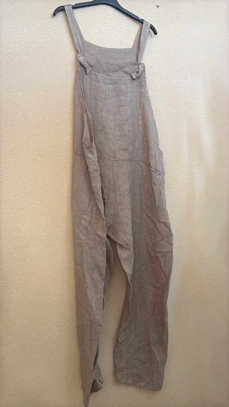 IT26-JUN-SH0473 Dungarees (668)