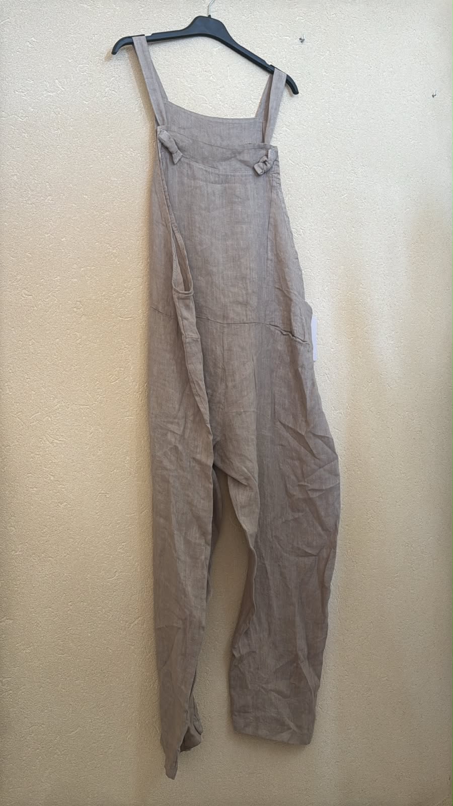 IT26-JUN-SH0474 Dungarees (668)