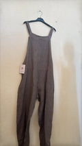IT26-JUN-SH0475 Dungarees (668)