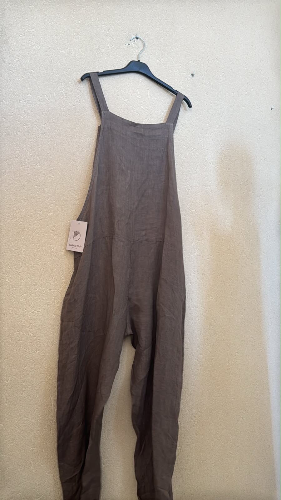 IT26-JUN-SH0475 Dungarees (668)