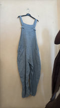 IT26-JUN-SH0476 Dungarees (668)