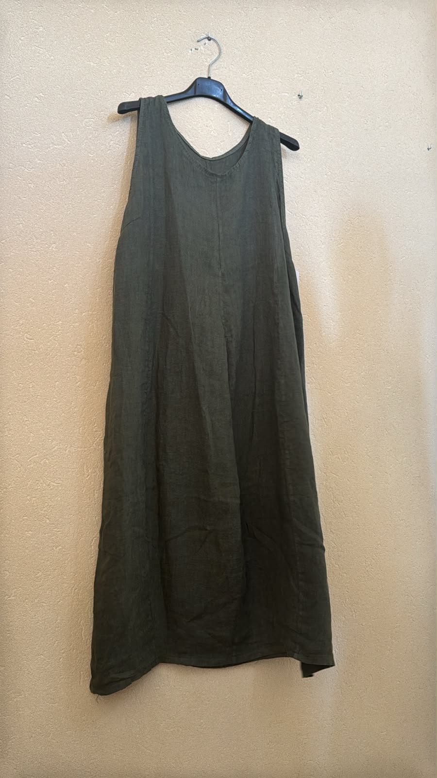 IT26-JUN-SH0477 Dress (676)