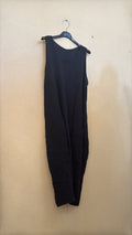 IT26-JUN-SH0478 Dress (676)