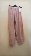 IT26-JUN-SH0487 Trousers (4148L)
