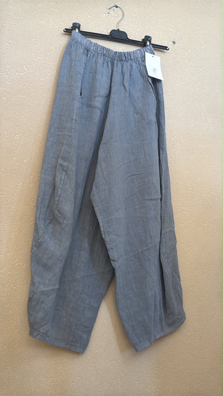 IT26-JUN-SH0488 Trousers (4148L)