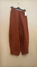 IT26-JUN-SH0490 Trousers (4148L)