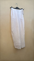 IT26-JUN-SH0491 Trousers (4148L)