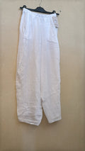 IT26-JUN-SH0492 Trousers (4148L)