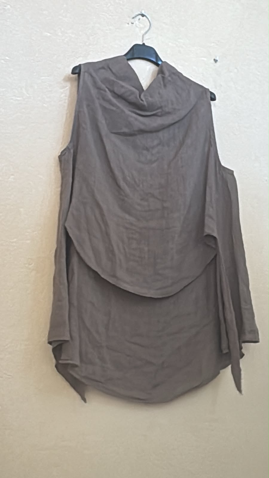 IT26-JUN-SH0493 Trousers (4148L)