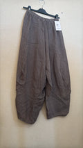 IT26-JUN-SH0495 Vest (3188)