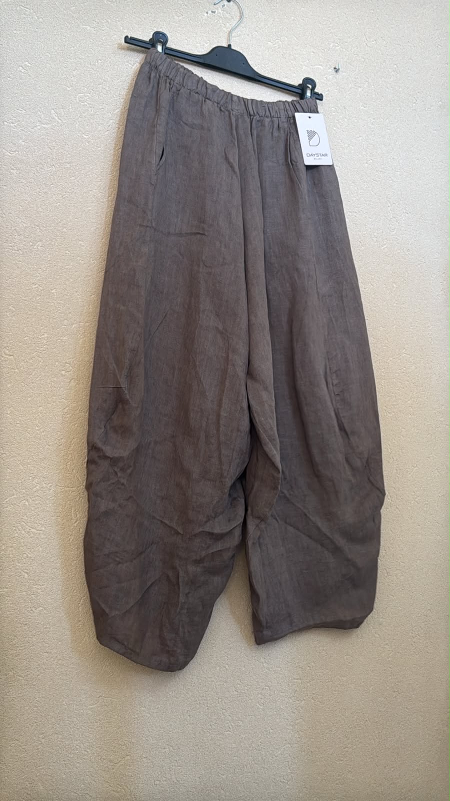 IT26-JUN-SH0495 Vest (3188)