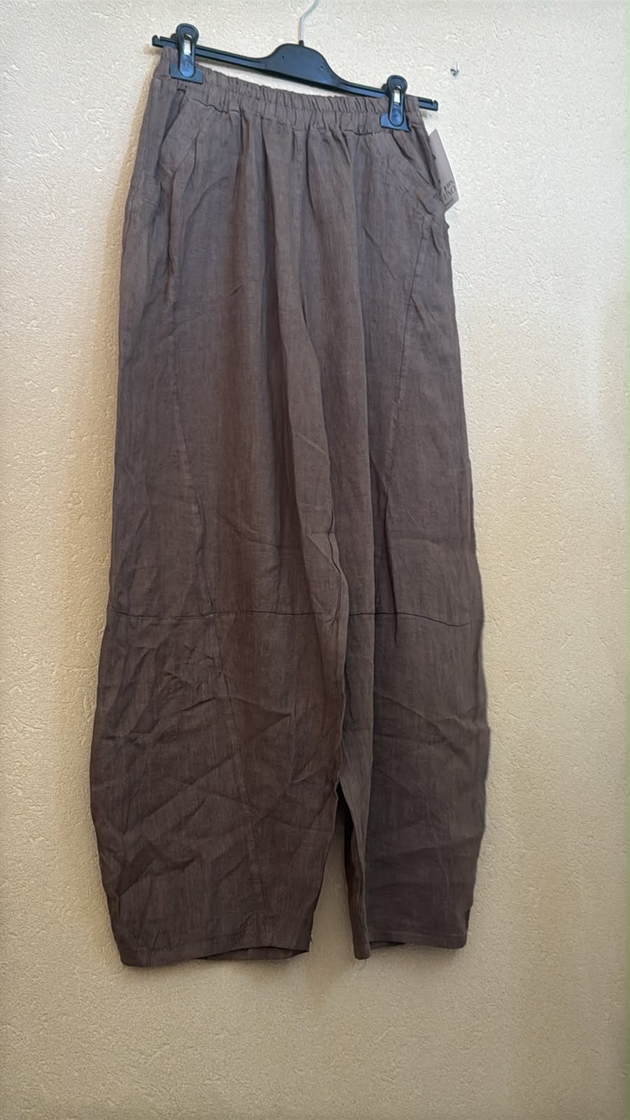 IT26-JUN-SH0496 Vest (3188)