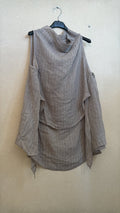IT26-JUN-SH0497 Vest (3188)