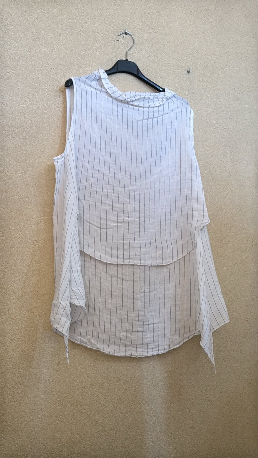 IT26-JUN-SH0498 Trousers (8408)