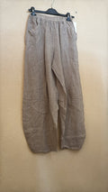 IT26-JUN-SH0499 Trousers (8408)
