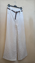 IT26-JUN-SH0501 Trousers (6153)