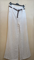 IT26-JUN-SH0502 Trousers (6153)