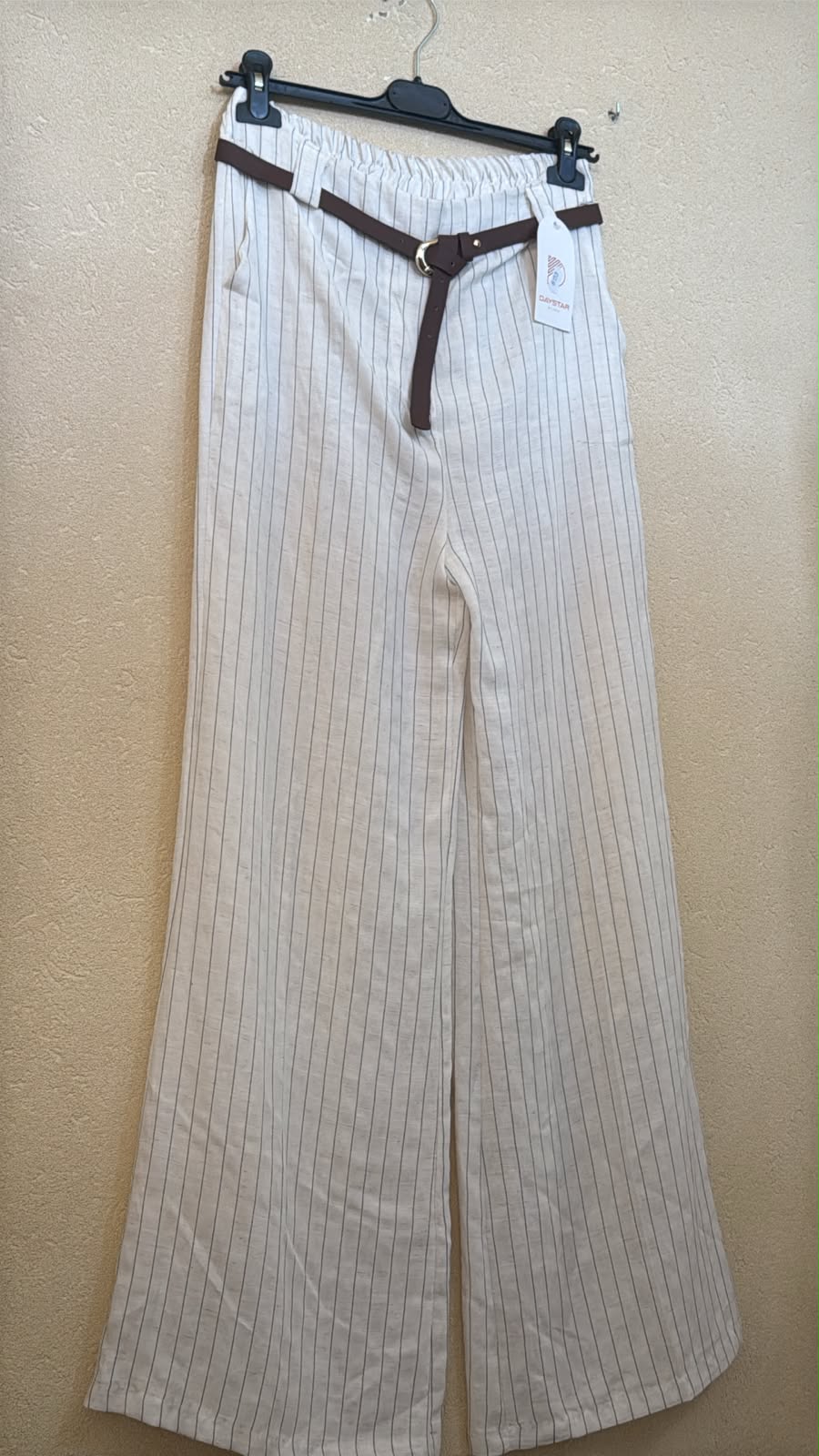 IT26-JUN-SH0502 Trousers (6153)