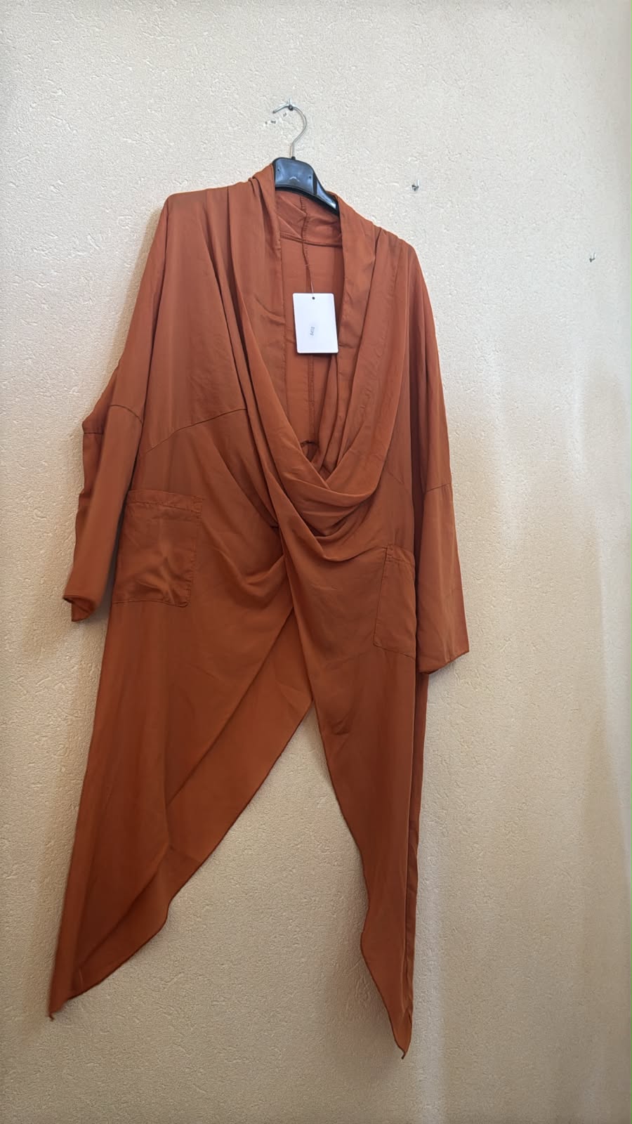 IT26-JUN-SH0505 Shirt (8458C)