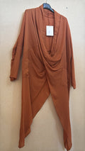 IT26-JUN-SH0506 Shirt (8458C)