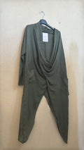 IT26-JUN-SH0507 Shirt (8458C)