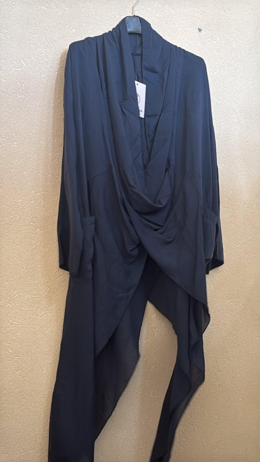 IT26-JUN-SH0508 Shirt (8458C)
