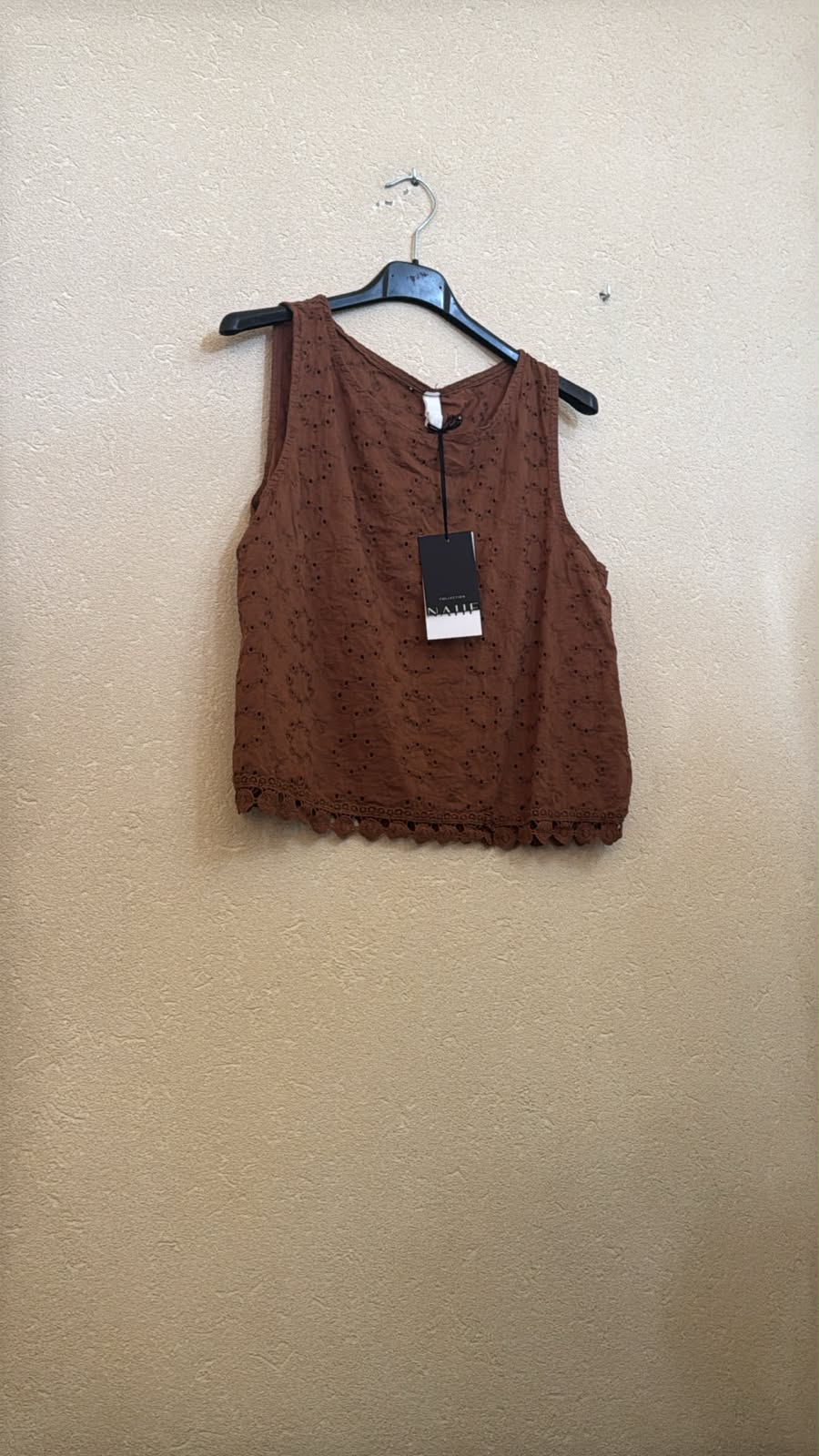 IT26-JUN-SH0509 Top (924133)