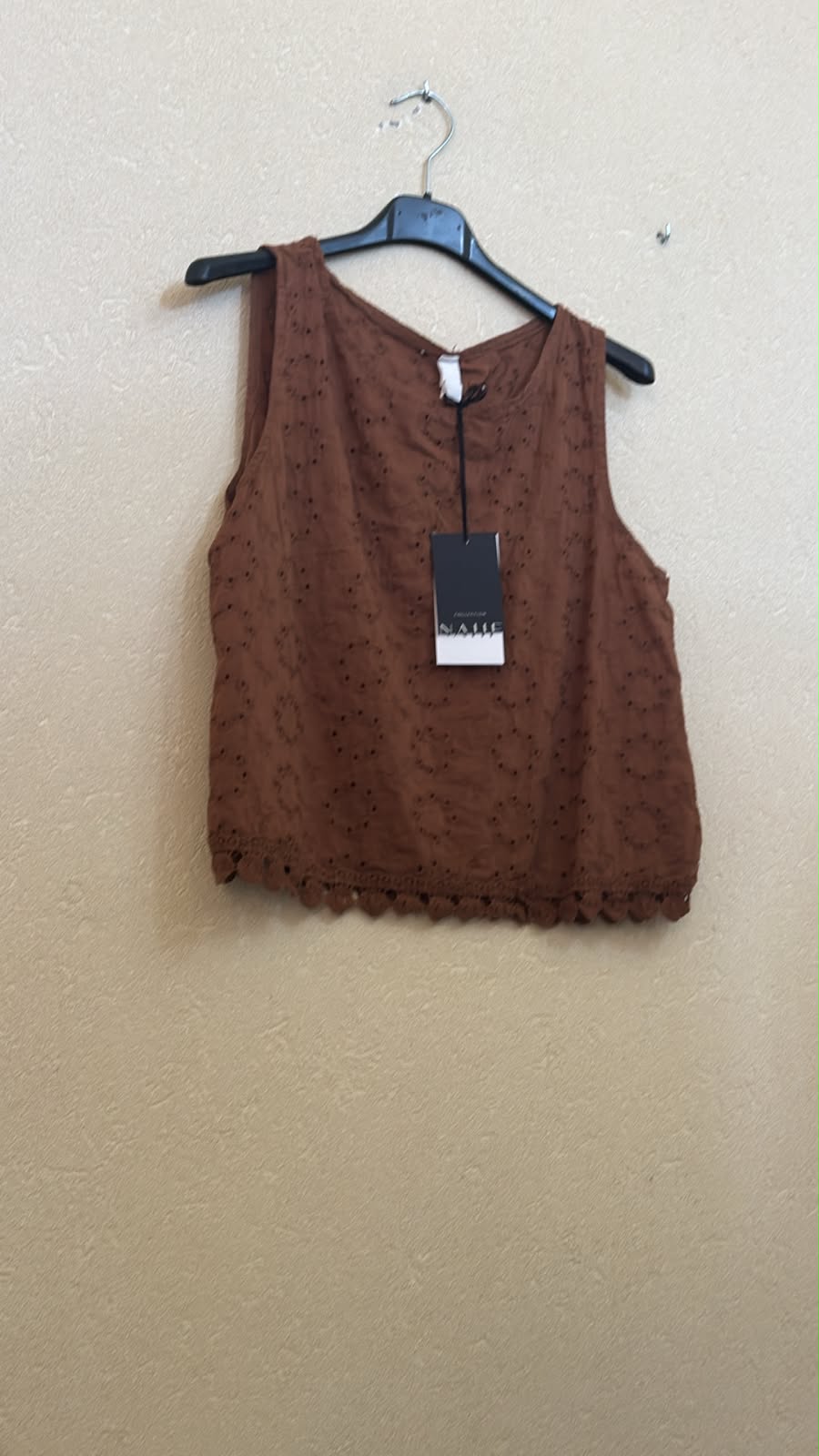 IT26-JUN-SH0510 Top (924133)