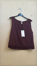 IT26-JUN-SH0511 Top (924133)