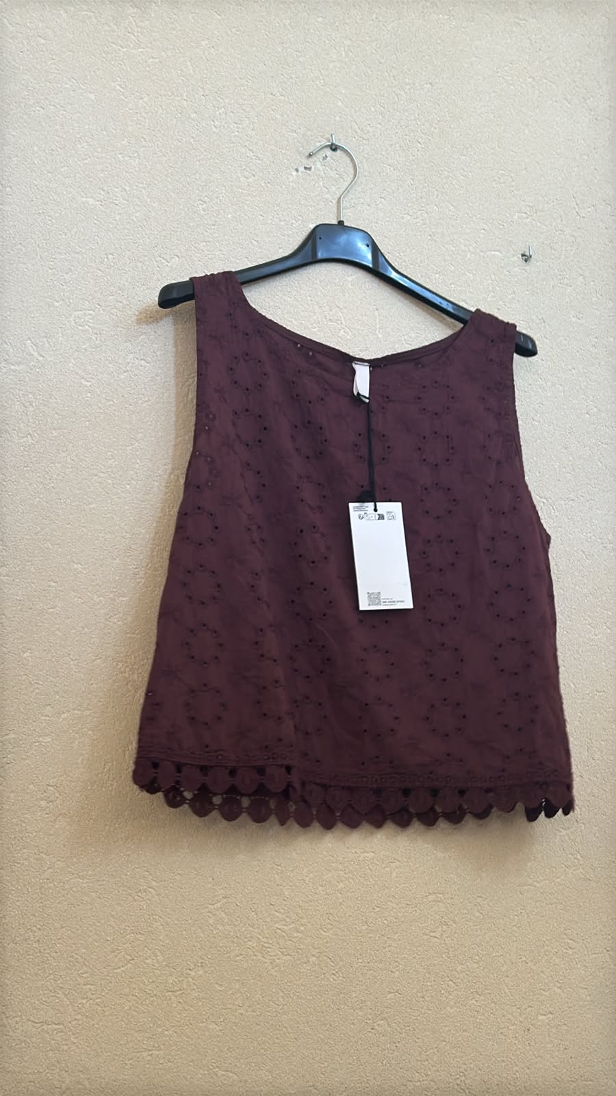 IT26-JUN-SH0511 Top (924133)