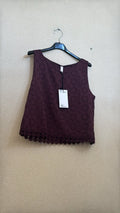 IT26-JUN-SH0512 Top (924133)