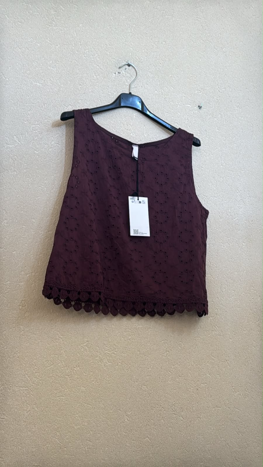 IT26-JUN-SH0512 Top (924133)